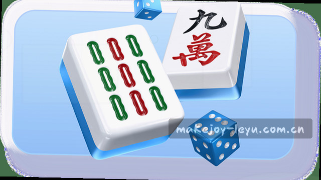 处理流程联系卡片
